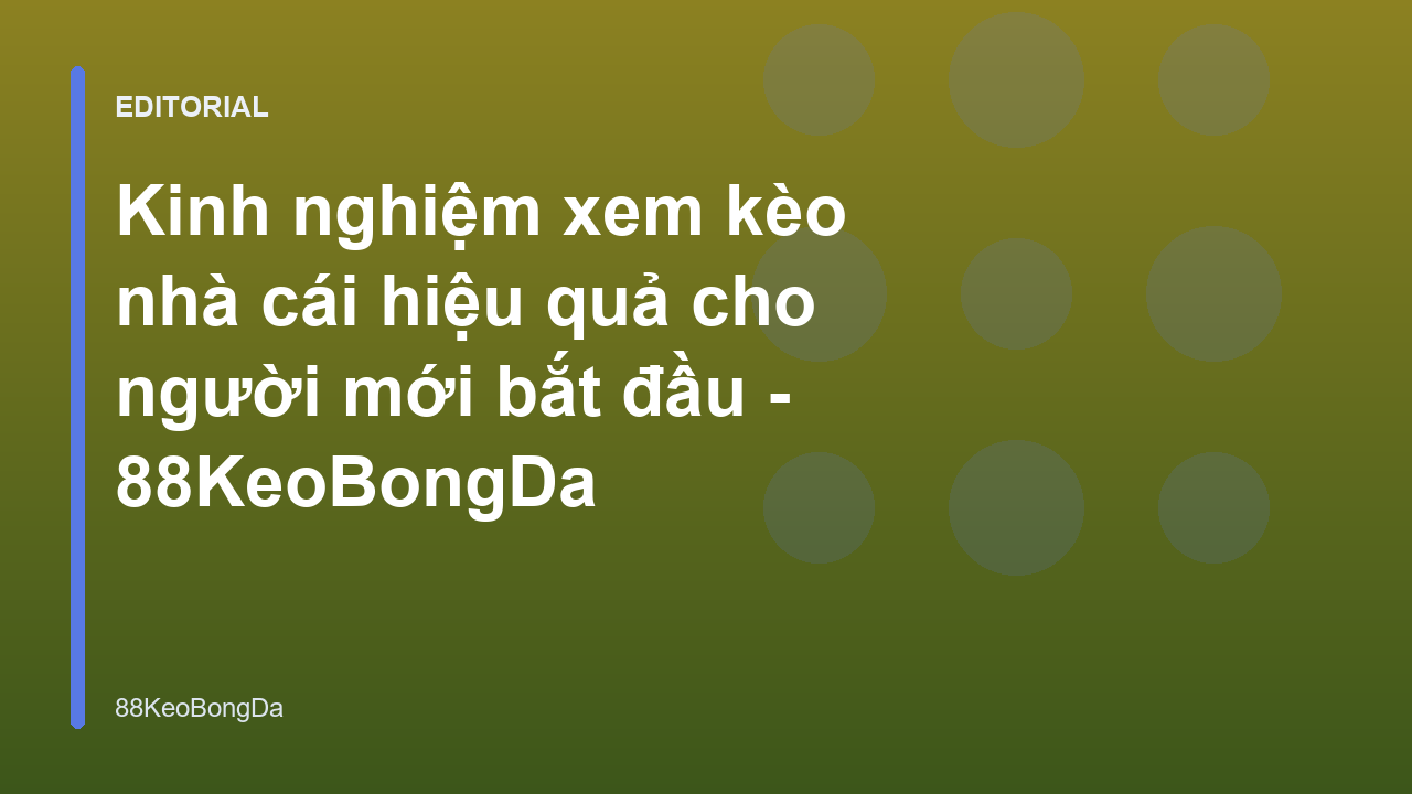 Người hâm mộ đang phân tích bảng tỷ lệ kèo bóng đá trên thiết bị di động